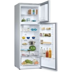 Resim Profilo BD2056LFXN 563 L No-Frost Buzdolabı 