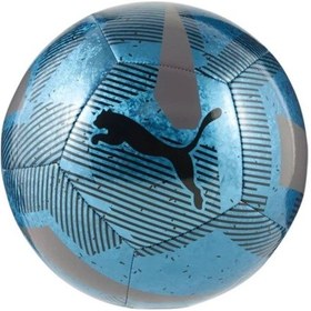 Resim Puma Puma Cage Ball Unısex Top 08458603 Mavi 