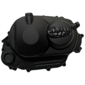 Resim Debriyaj Kapaği Cb125F Oem 557210655 