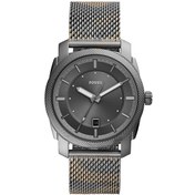 Resim Fossil Ffs5588 Erkek Kol Saati 