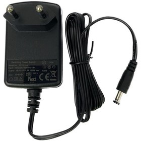 Resim NEXT&amp;NEXTSTAR Next Ye-1615a Santral Adaptörü 