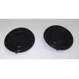 Resim Awox Ihlas Aura 105 Mc Elektrikli Şofben Conta Yuvarlak 2 Pimli ( 2 Adet Fiyatı ) 