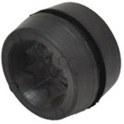 Resim Genel Markalar Hava Filtre Kazan Lastiği Doblo 