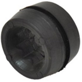 Resim Genel Markalar Hava Filtre Kazan Lastiği Doblo 