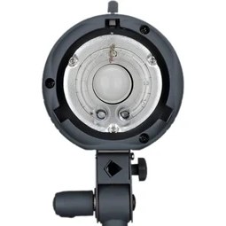 Resim Visico Vc-600Hs Ttl 2'Li Paraflaş Seti (Nikon) 