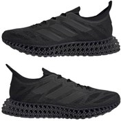 Resim adidas Erkek Spor Ayakkabı Ig8965 