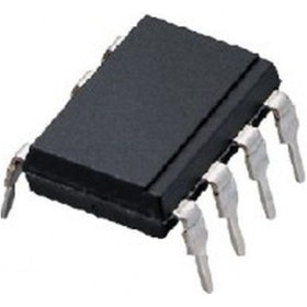 Resim 5L0380R Yatık Entegre 