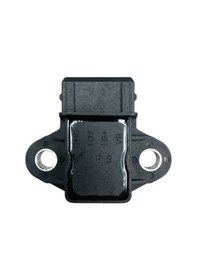 Resim Modül Ateşleme Sonata 99-04/santafe 03-06/carisma 95-00/pajero 97-05 