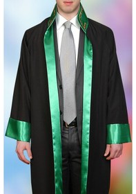 Resim Hakim Cübbesi Hkm - 2003 