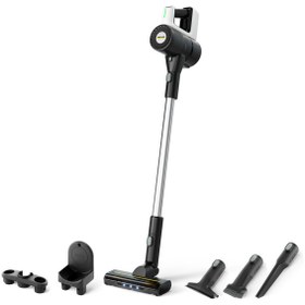 Resim Karcher Vcs 3 Nano Complete Elektrikli Süpürge 