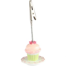 Resim KANCAEV Notluk 2'li Set Olarak Satılmaktadır. 