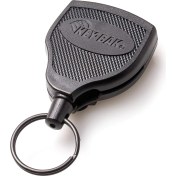 Resim Mena Rise Pack Testere (31-002741) 