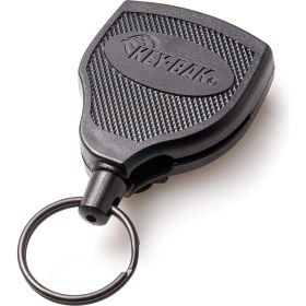 Resim Mena Rise Pack Testere (31-002741) 