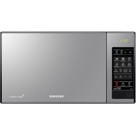 Resim Samsung GE83X/AND Mikrodalga Fırın Samsung