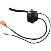 Resim Volta Vs2 Sol Düğme Seti Or. 