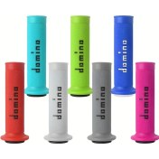 Resim Tongdashop En Çok Satan Pembe Domino A010 Modifiye Universal Grip Kılıfı, Su Geçirmez Kaymaz 
