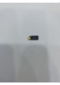 Resim Samsung Uyumlu J8 İç Kulaklık 