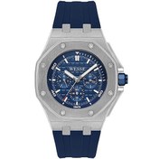 Resim Wesse WWG402405 Erkek Kol Saati 