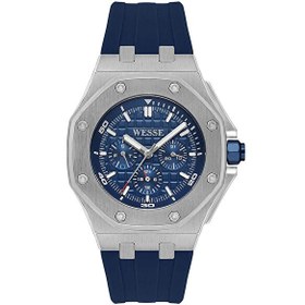 Resim Wesse WWG402405 Erkek Kol Saati 