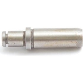 Resim Brother 814-818 İlik Ayak Kütük Pimi/ 141431-001 