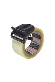 Resim Eratool KOLİ BAND KESME MAKİNASI (AVUÇ İÇİ APARATI) 