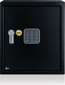 Resim Yale Ysv/390/Db1 Ofis Tipi Kollu Kasa 