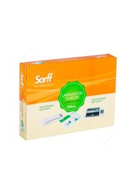 Resim Sarff Laminasyon Filmi Kimlik Kaplama Naylonu 65X95 (250Mic) 