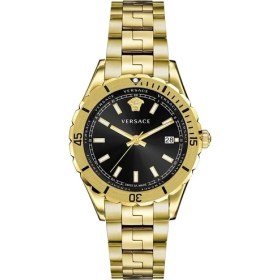 Resim Versace VRSCVE3A00820 Erkek Kol Saati 