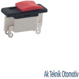 Resim Acma Kapama Anahtari Surgulu 504629527 