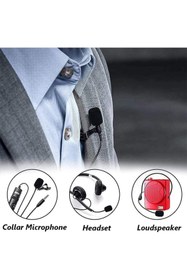 Resim fobun Mikrofon pedi mikrofon süngeri mikrofon yastığı yaka mikrofon süngeri kulaklık mikrofon süngeri 