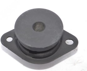 Resim Hyundai H100 Kamyonet Kupa Takozu 