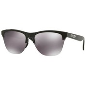 Resim Oakley Oo9374 10 63 Unisex Güneş Gözlüğü Oakley