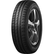 Resim Dunlop 185/65 R14 86T Sp Touring R1 Oto Yaz Lastiği ( Üretim Yılı: 2024 ) 