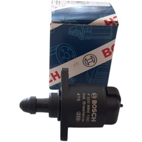 Resim Peugeot 306 (1996-2001) 1.6 90hp Rolanti Valfi (Bosch) 