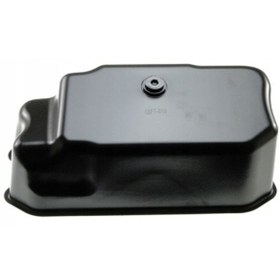 Resim ZENON FI4307 MOTOR YAĞ KARTERİ DUCATO III DAILY 06- J10 JEST 07- 