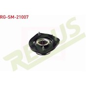 Resim Hyundaı Tucson 2.0 Crdı 2004-2010 Amortisör Takozu Arka Sol 55310-2e000 55310-2e000 