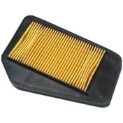 Resim Honda Cbr 125 Hava Filtresi (148527876) 