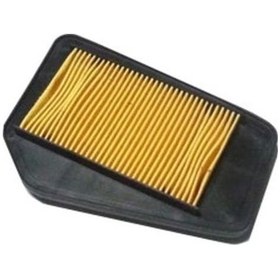 Resim Honda Cbr 125 Hava Filtresi (148527876) 