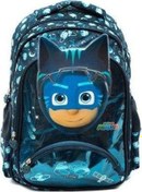 Resim Pj Mask Okul Çantası 23400 2023 Pj Masks