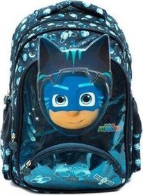 Resim Pj Mask Okul Çantası 23400 2023 