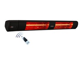 Resim CLASSIC 4000 PLUS Duvar Tipi İnfrared Isıtıcı 4000 Watt Plus 