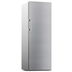 Resim Teka RSF 43250 SS EU Derin Dondurucu 