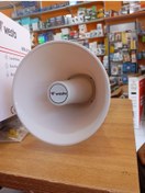 Resim Westa Megaphone 