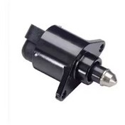 Resim Peugeot 206 1.4 i 1998 - 2011 ROLANTİ AYAR VALFİ ERA MARKA 