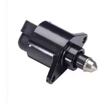 Resim Peugeot 206 1.4 i 1998 - 2011 ROLANTİ AYAR VALFİ ERA MARKA 