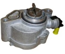Resim Peugeot 407 (2006-2012) 1.6 Hdı Vakum Pompası (Recover) 