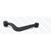 Resim Denge Kolu Arka Sol Rav 4 Iv Zsa4 -Ala4 2012- 504619749 