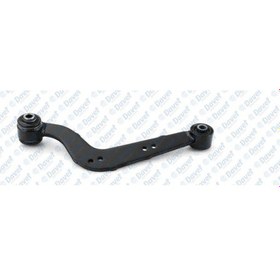Resim Denge Kolu Arka Sol Rav 4 Iv Zsa4 -Ala4 2012- 504619749 