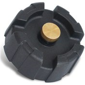 Resim Lasonstiges Tekne Dıştan Takma Motor 12l 24l Abs Plastik Yakıt Deposu Kapağı Yakıt Deposu Doldurma Kapağı Dıştan Takma Motor Yakıt Doldurma Kapağı 12l 24l Deniz Tekne Tankı Için 