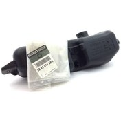 Resim Dacia Duster 2 Su Fıskiye Deposu 289101168R 
